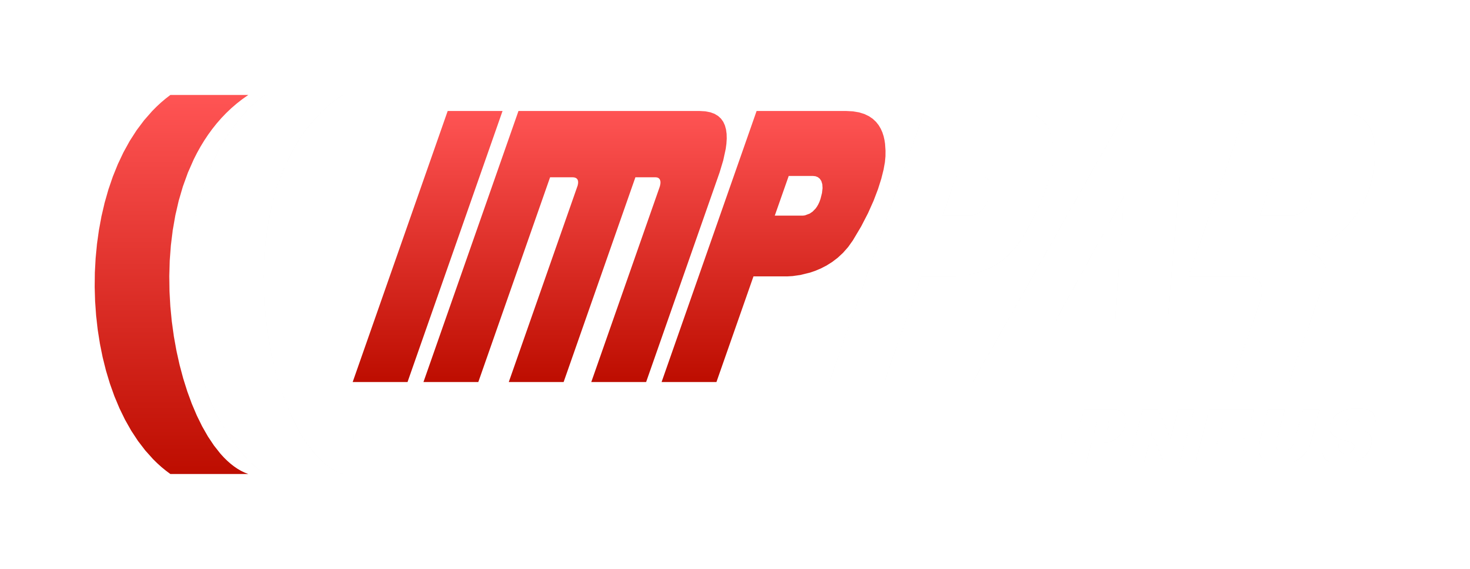 Imppar Pneus