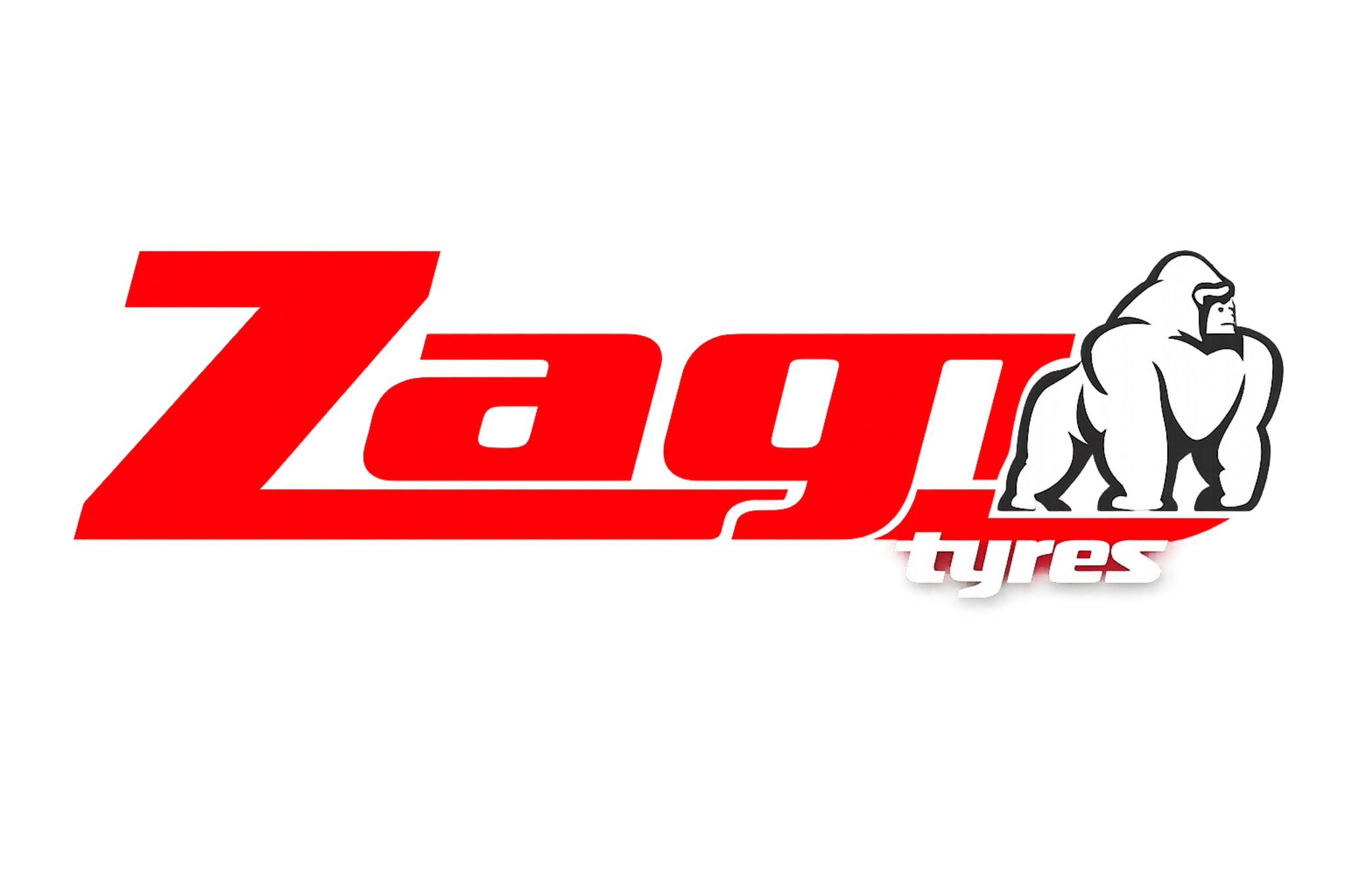 ZAGO TYRES